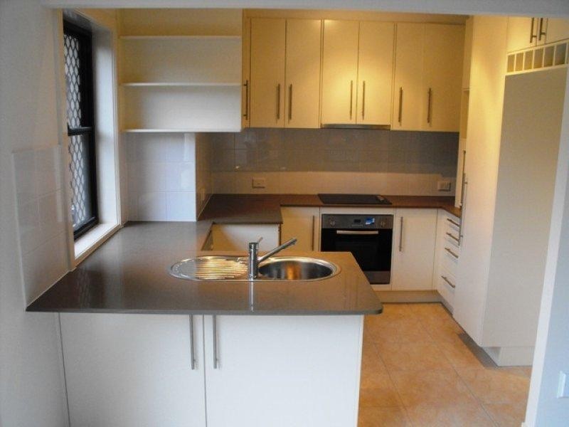 3/75 Vale St, Moorooka QLD 4105