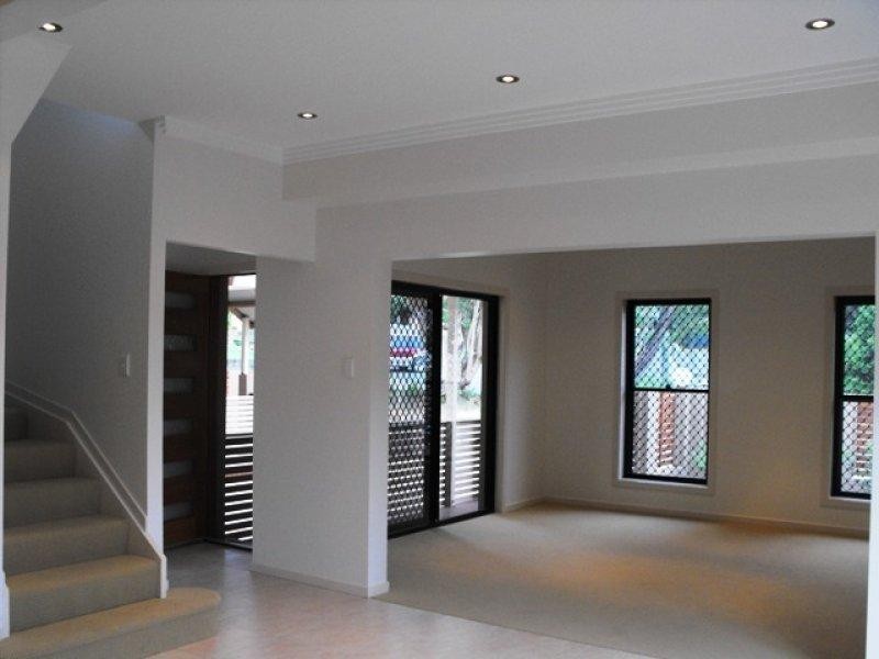 3/75 Vale St, Moorooka QLD 4105