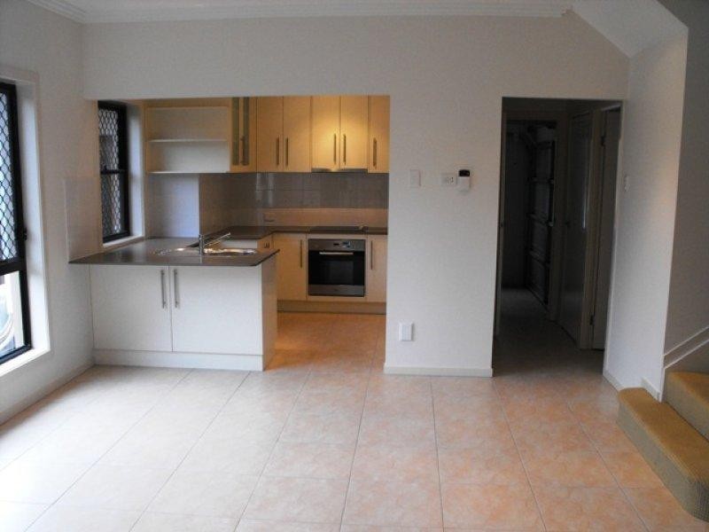3/75 Vale St, Moorooka QLD 4105