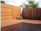 3/75 Vale St, Moorooka QLD 4105