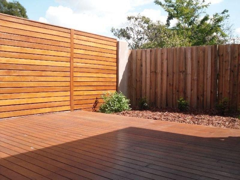 3/75 Vale St, Moorooka QLD 4105