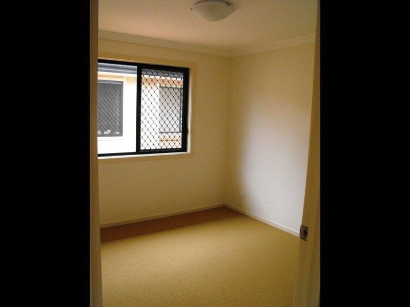 3/75 Vale St, Moorooka QLD 4105