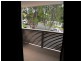 3/75 Vale St, Moorooka QLD 4105