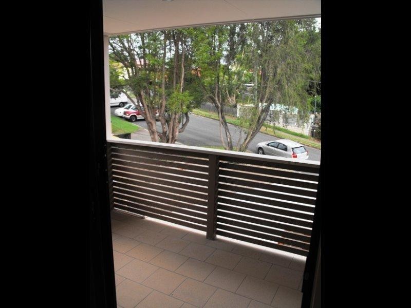 3/75 Vale St, Moorooka QLD 4105
