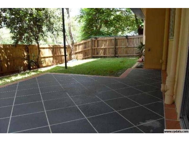 2/37 Lauder  St, Mount Gravatt East QLD 4122