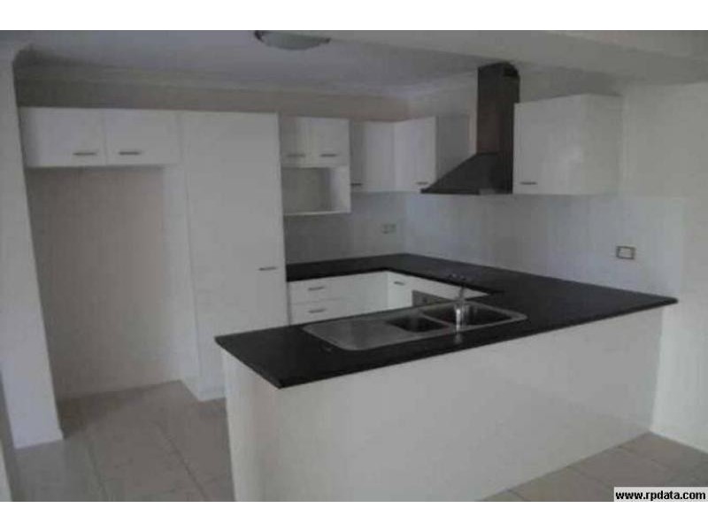 2/37 Lauder  St, Mount Gravatt East QLD 4122