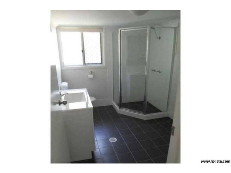 2/37 Lauder  St, Mount Gravatt East QLD 4122