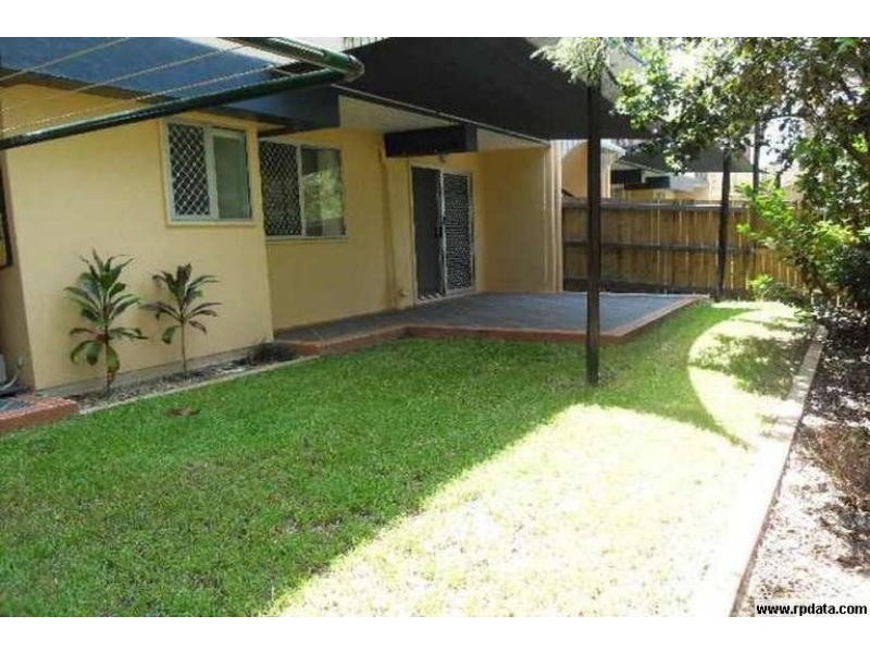 2/37 Lauder  St, Mount Gravatt East QLD 4122