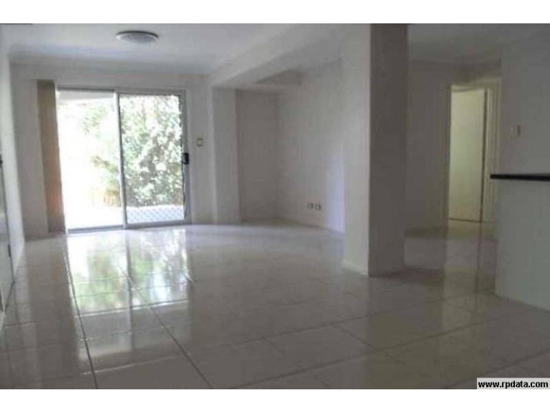 2/37 Lauder  St, Mount Gravatt East QLD 4122