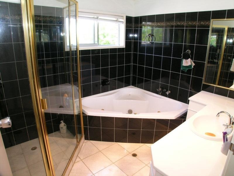 110 Gaynesford St, Mount Gravatt QLD 4122