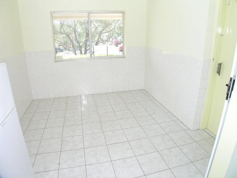 110 Gaynesford St, Mount Gravatt QLD 4122