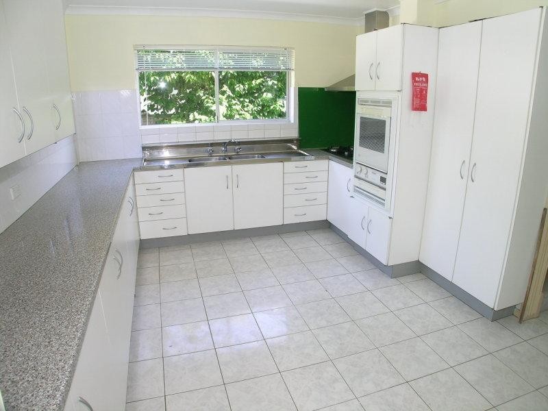 110 Gaynesford St, Mount Gravatt QLD 4122