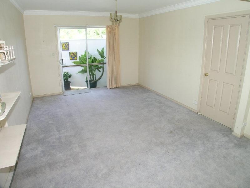 110 Gaynesford St, Mount Gravatt QLD 4122