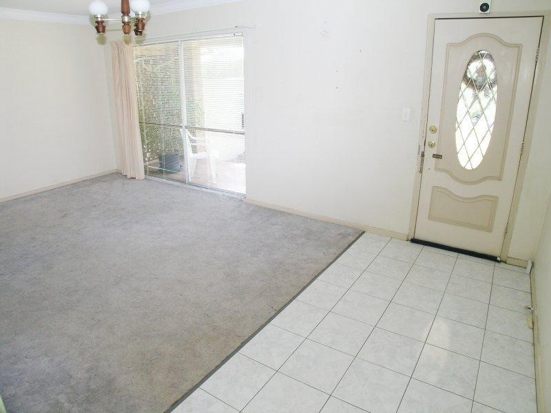 110 Gaynesford St, Mount Gravatt QLD 4122