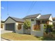 4 Cedlen  St, Camp Hill QLD 4152