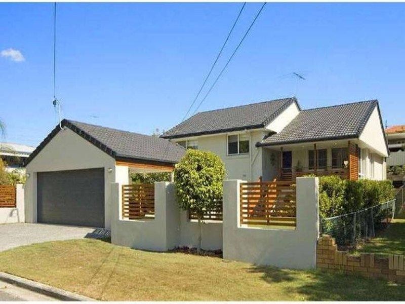 4 Cedlen  St, Camp Hill QLD 4152