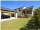 4 Cedlen  St, Camp Hill QLD 4152