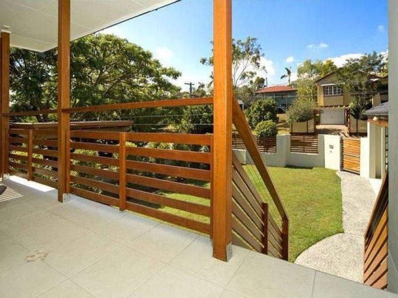 4 Cedlen  St, Camp Hill QLD 4152