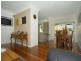 4 Cedlen  St, Camp Hill QLD 4152