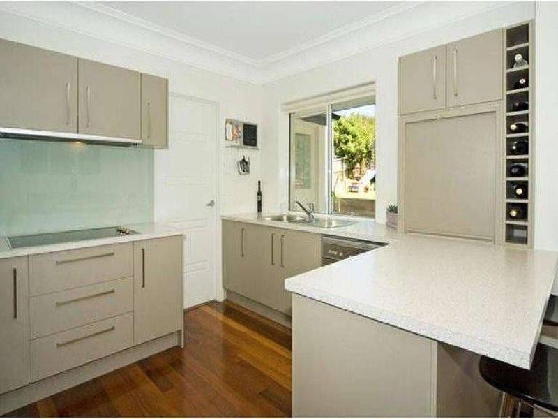 4 Cedlen  St, Camp Hill QLD 4152