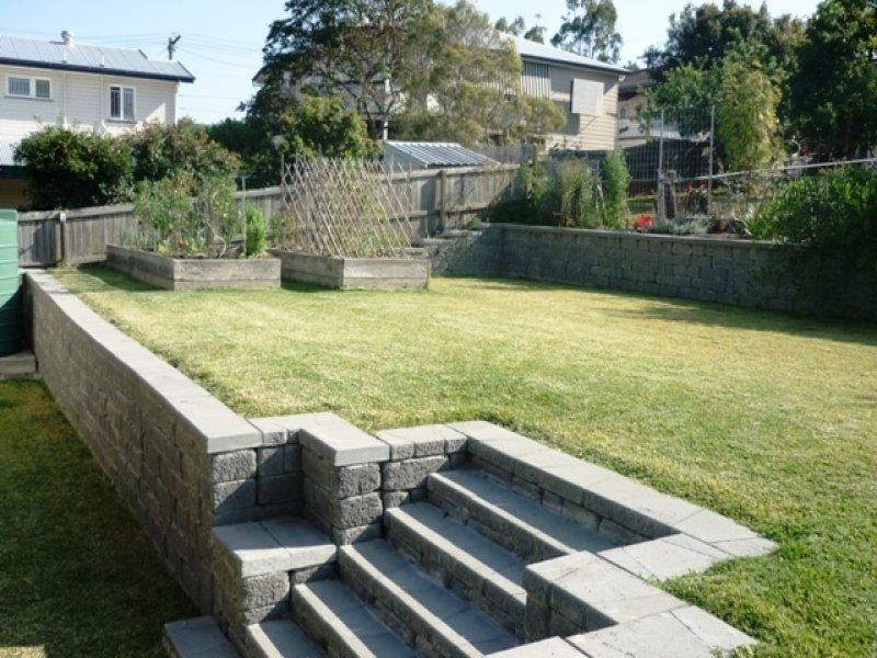 4 Cedlen  St, Camp Hill QLD 4152