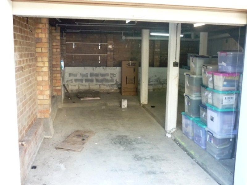 4 Cedlen  St, Camp Hill QLD 4152