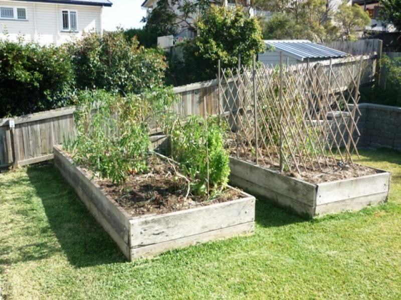 4 Cedlen  St, Camp Hill QLD 4152