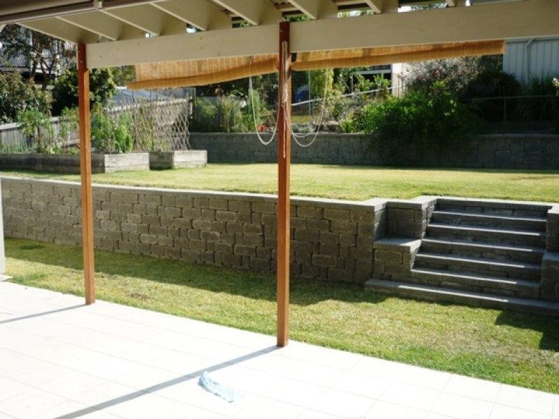 4 Cedlen  St, Camp Hill QLD 4152