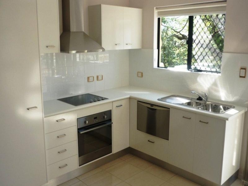 7/8 Cambridge  St, Carina Heights QLD 4152