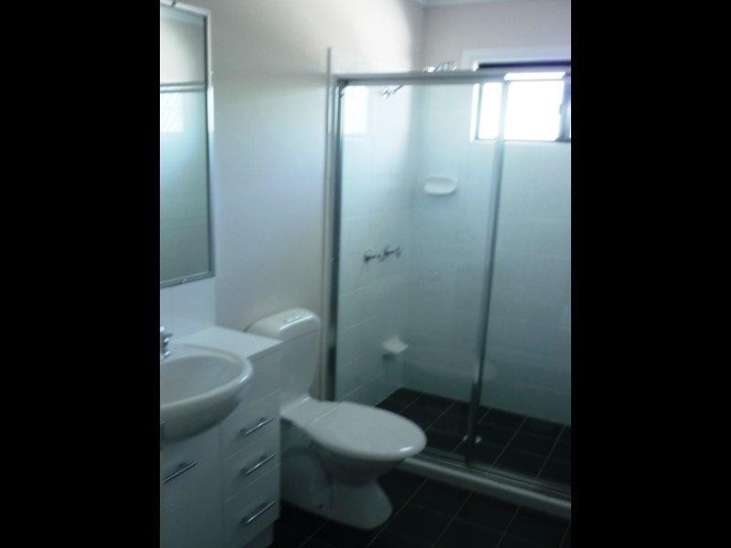 7/8 Cambridge  St, Carina Heights QLD 4152