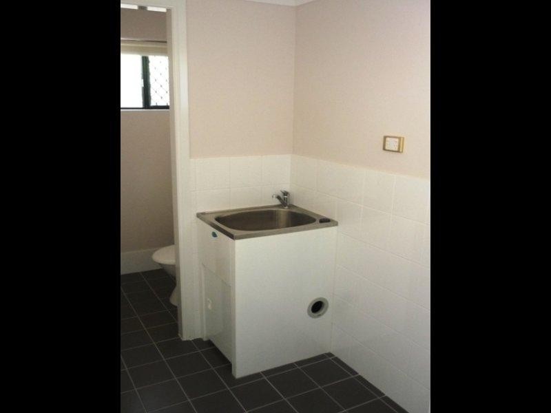 7/8 Cambridge  St, Carina Heights QLD 4152