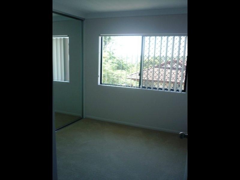 7/8 Cambridge  St, Carina Heights QLD 4152