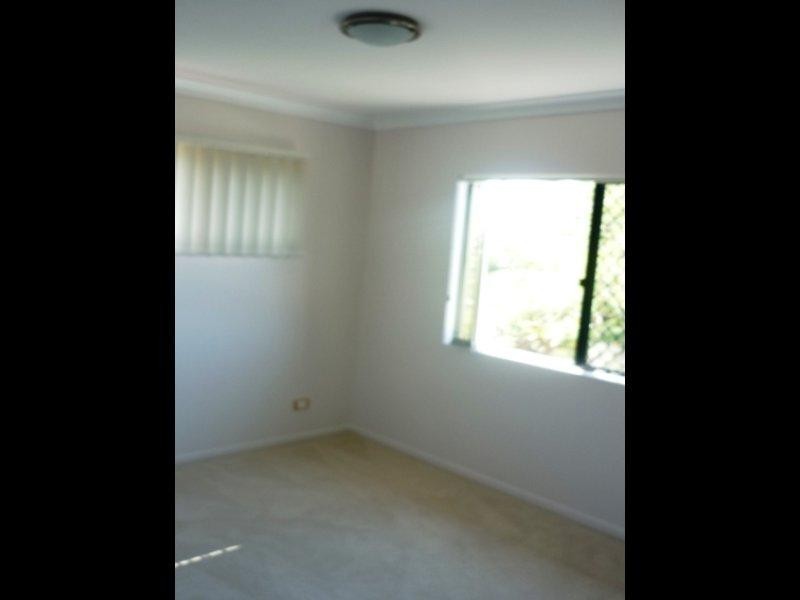 8/8 Cambridge  St, Carina Heights QLD 4152