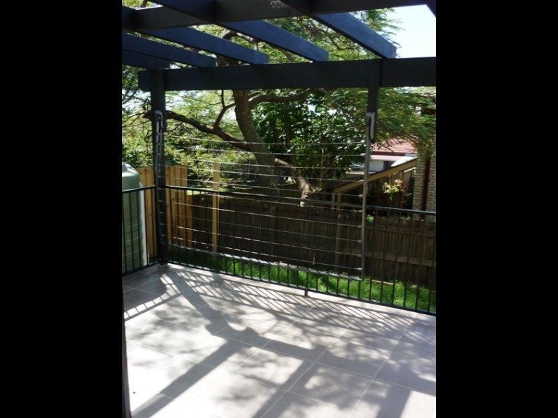 8/8 Cambridge  St, Carina Heights QLD 4152