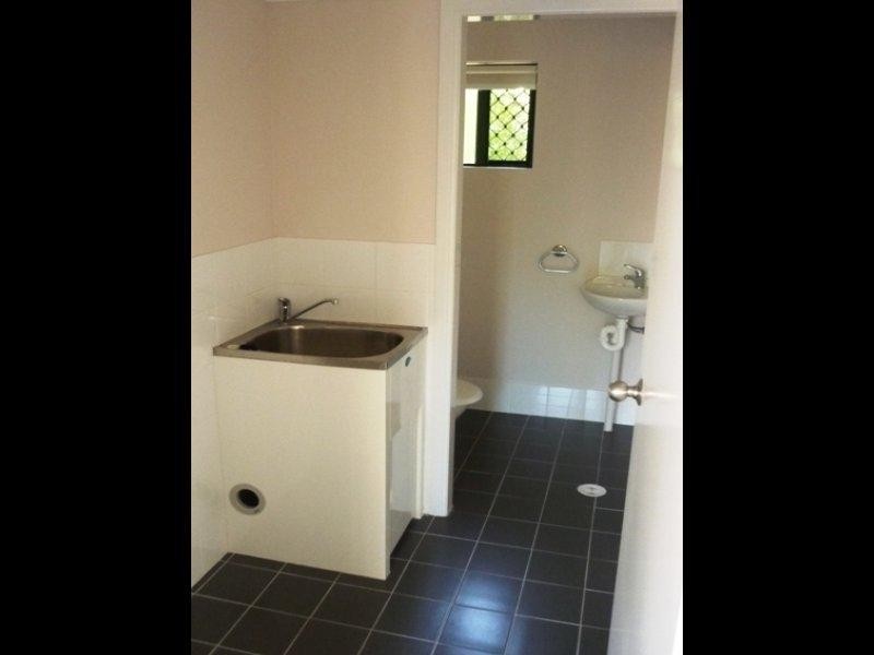 8/8 Cambridge  St, Carina Heights QLD 4152