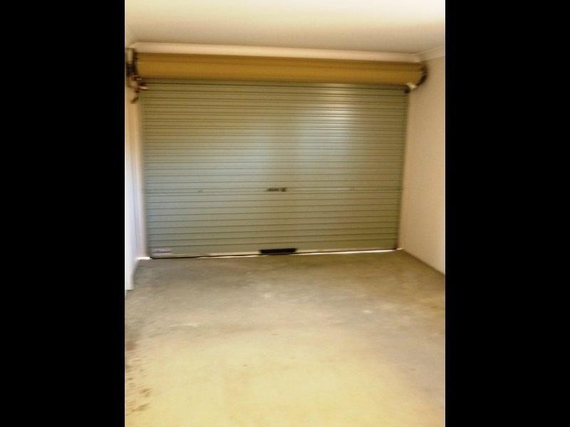 8/8 Cambridge  St, Carina Heights QLD 4152