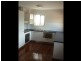 1/8 Cambridge  St, Carina Heights QLD 4152