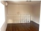 1/8 Cambridge  St, Carina Heights QLD 4152