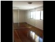 1/8 Cambridge  St, Carina Heights QLD 4152