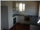 1/8 Cambridge  St, Carina Heights QLD 4152