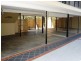 1/8 Cambridge  St, Carina Heights QLD 4152