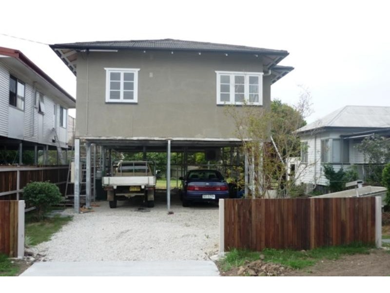 40 Darnley St, Rocklea QLD 4106