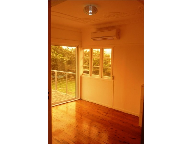 40 Darnley St, Rocklea QLD 4106