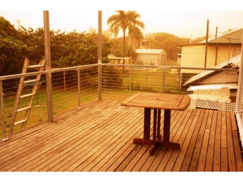 40 Darnley St, Rocklea QLD 4106