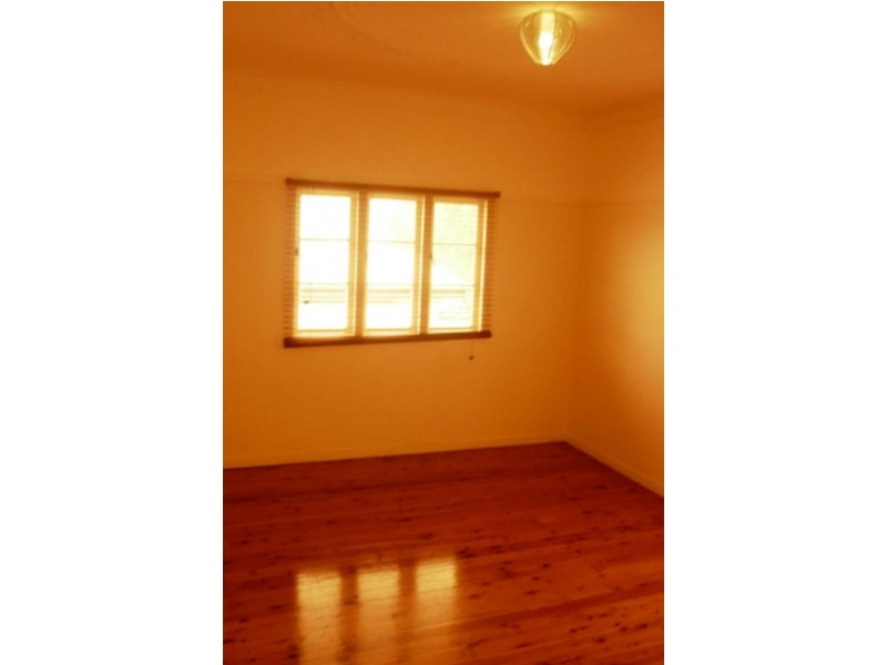 40 Darnley St, Rocklea QLD 4106