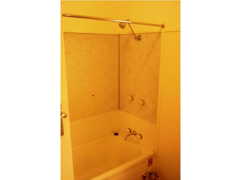 40 Darnley St, Rocklea QLD 4106