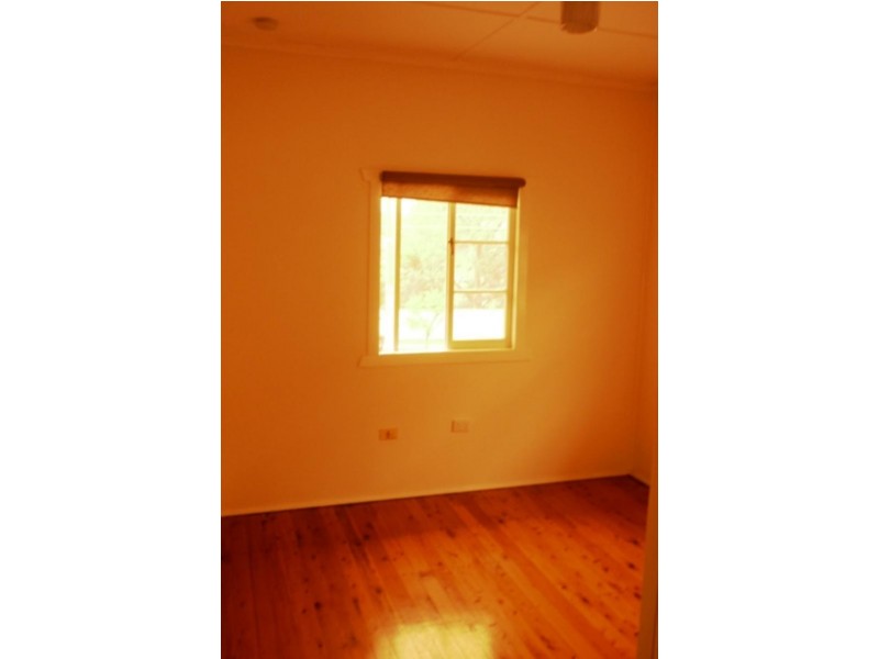 40 Darnley St, Rocklea QLD 4106