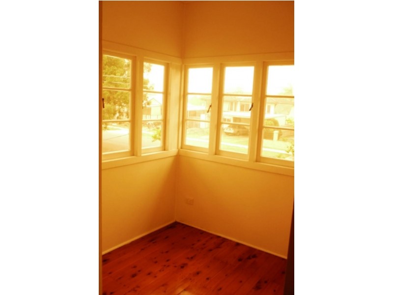 40 Darnley St, Rocklea QLD 4106