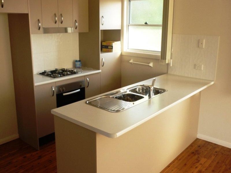 4/38 Luxworth  St, Moorooka QLD 4105