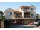 6/52 Pashen St, Morningside QLD 4170